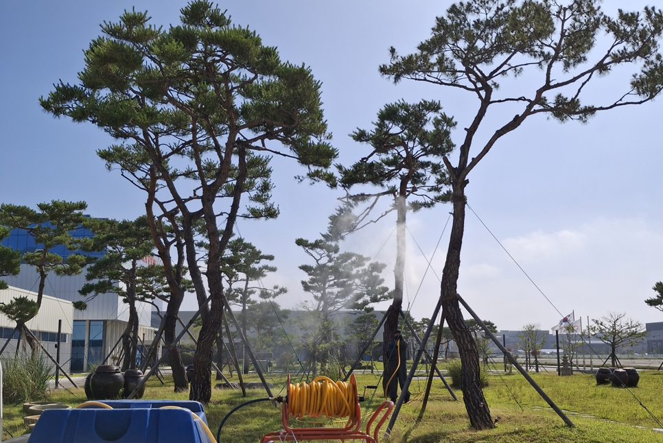 프로젝트 6